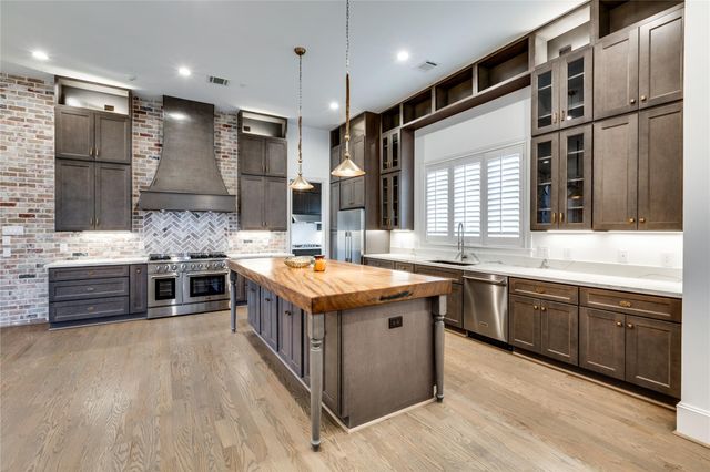 3302 Elmridge Street, Houston, TX 77025