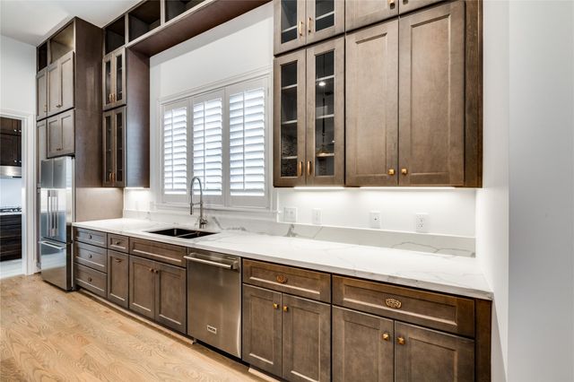 3302 Elmridge Street, Houston, TX 77025