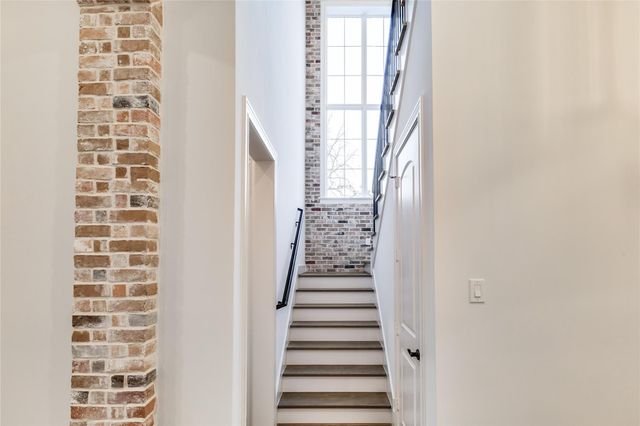 3302 Elmridge Street, Houston, TX 77025