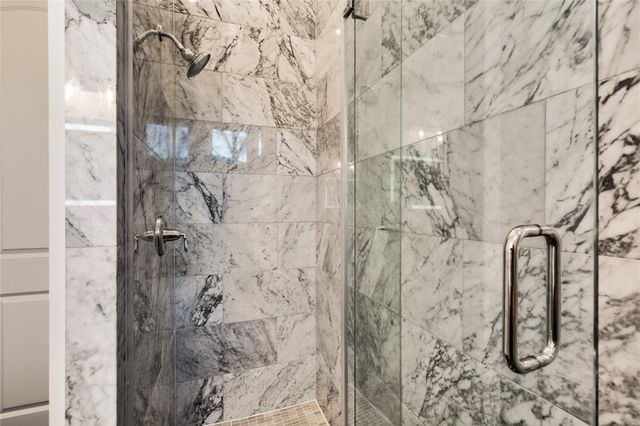 3302 Elmridge Street, Houston, TX 77025