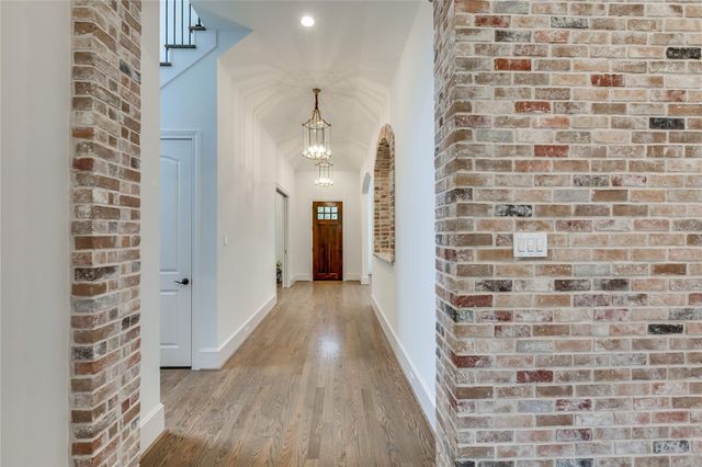 3302 Elmridge Street, Houston, TX 77025