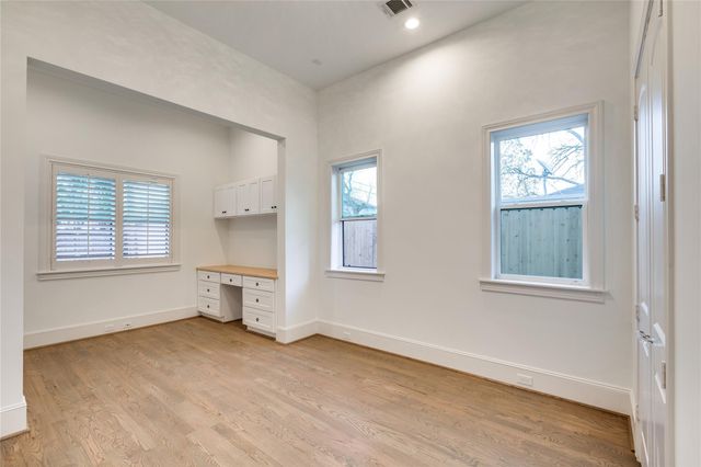 3302 Elmridge Street, Houston, TX 77025