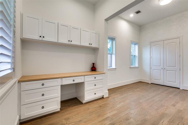 3302 Elmridge Street, Houston, TX 77025