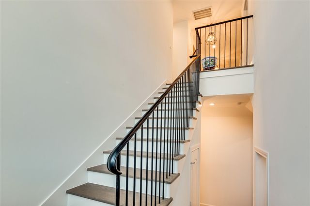 3302 Elmridge Street, Houston, TX 77025