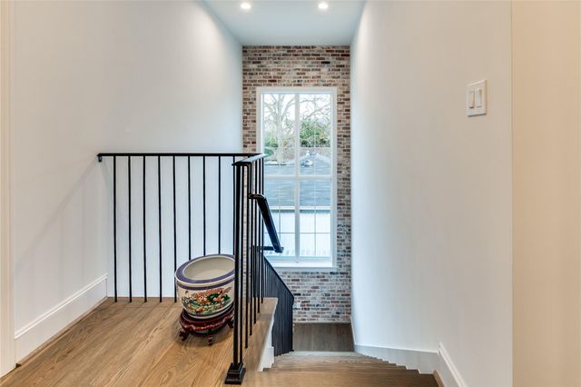 3302 Elmridge Street, Houston, TX 77025