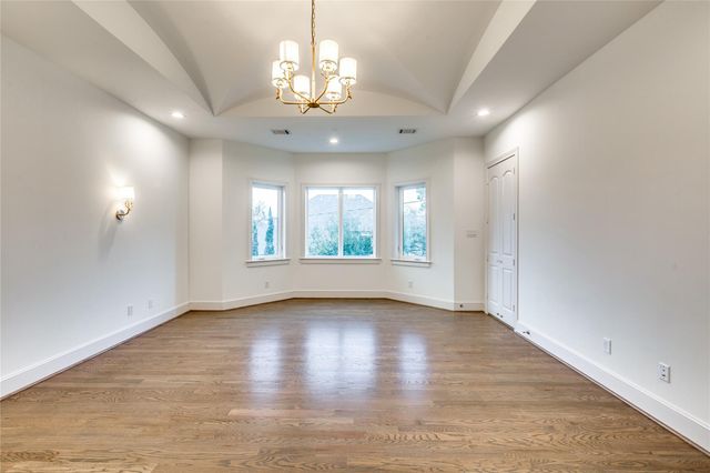 3302 Elmridge Street, Houston, TX 77025