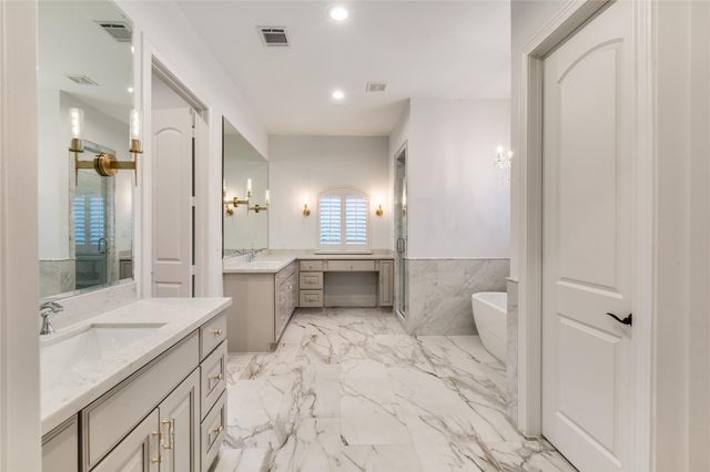 3302 Elmridge Street, Houston, TX 77025