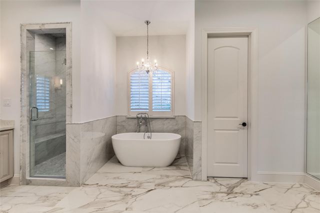 3302 Elmridge Street, Houston, TX 77025