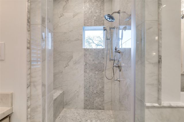 3302 Elmridge Street, Houston, TX 77025