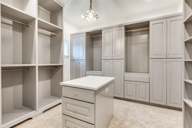 3302 Elmridge Street, Houston, TX 77025