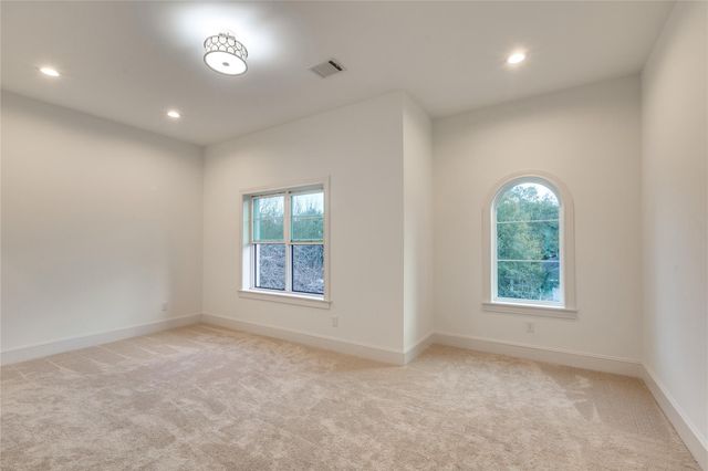 3302 Elmridge Street, Houston, TX 77025