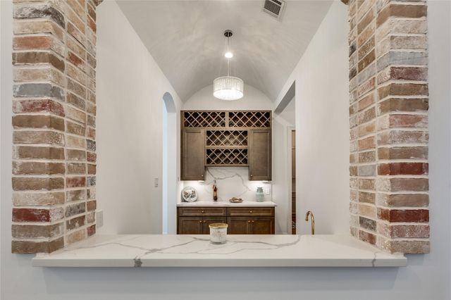 3302 Elmridge Street, Houston, TX 77025