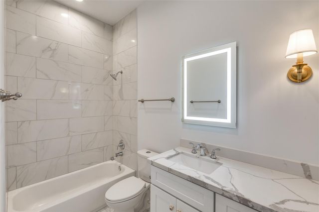 3302 Elmridge Street, Houston, TX 77025