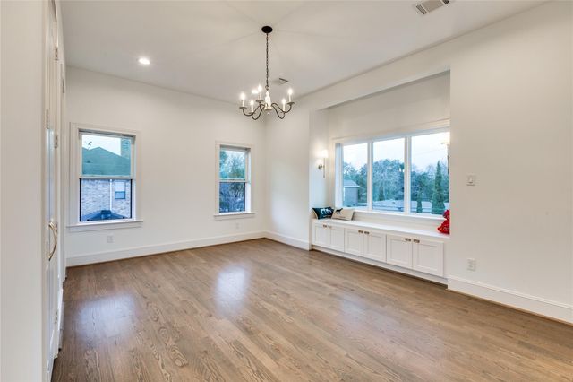 3302 Elmridge Street, Houston, TX 77025