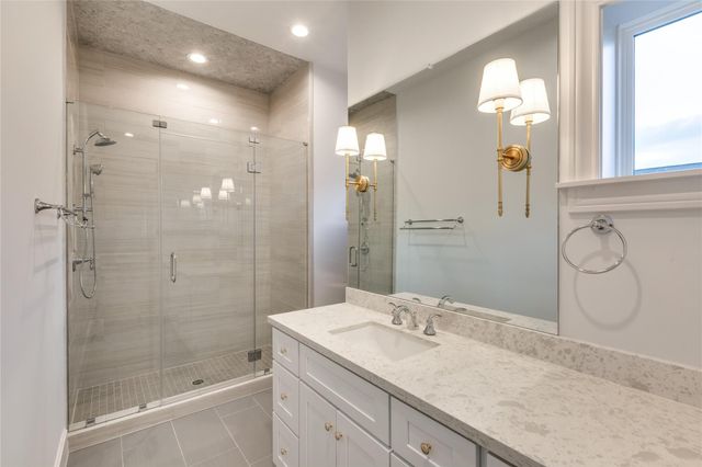 3302 Elmridge Street, Houston, TX 77025