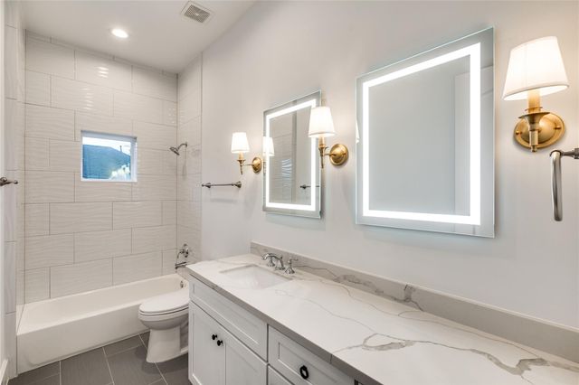 3302 Elmridge Street, Houston, TX 77025