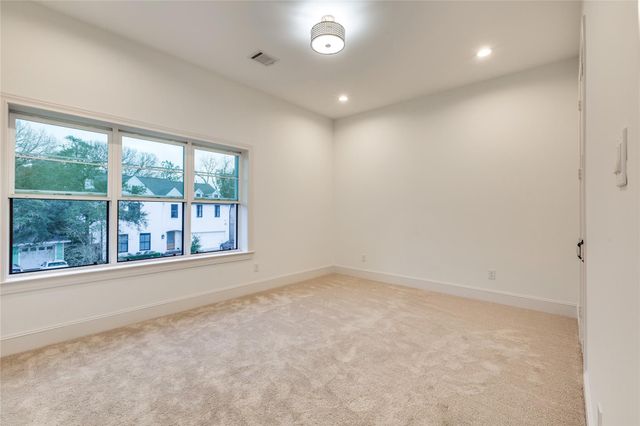 3302 Elmridge Street, Houston, TX 77025