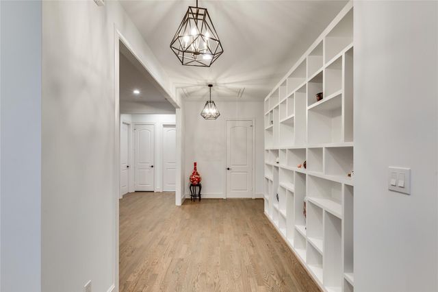 3302 Elmridge Street, Houston, TX 77025