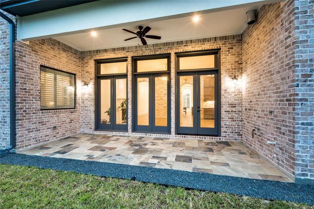 3302 Elmridge Street, Houston, TX 77025