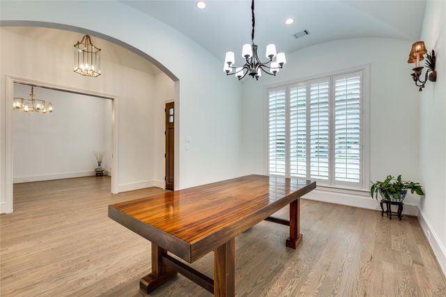 3302 Elmridge Street, Houston, TX 77025