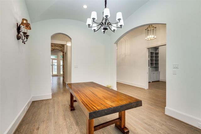 3302 Elmridge Street, Houston, TX 77025