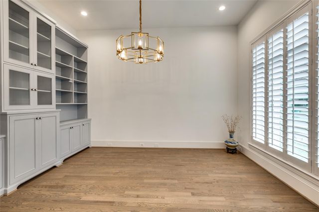 3302 Elmridge Street, Houston, TX 77025