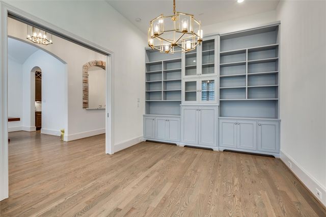 3302 Elmridge Street, Houston, TX 77025