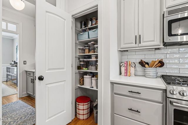 1105 Golden Star Way, Wake Forest, NC 27587