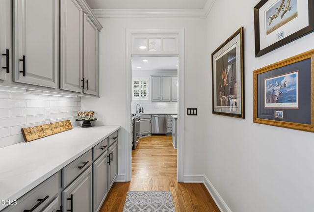 1105 Golden Star Way, Wake Forest, NC 27587