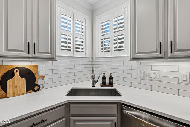 1105 Golden Star Way, Wake Forest, NC 27587