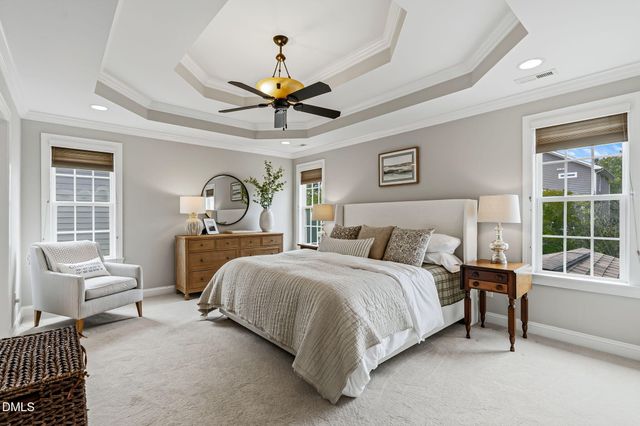 1105 Golden Star Way, Wake Forest, NC 27587