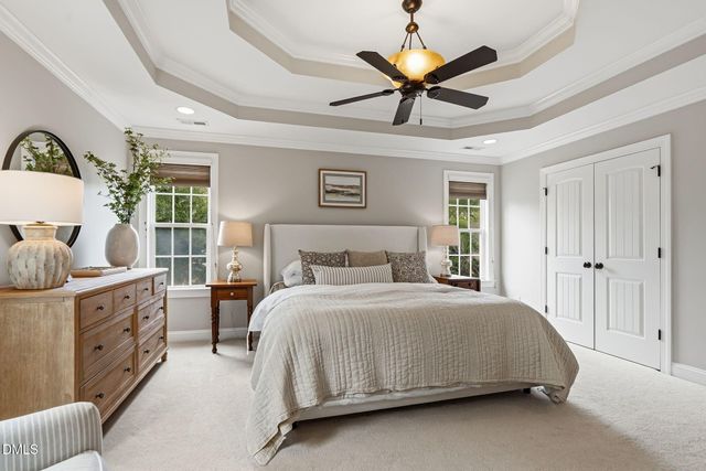 1105 Golden Star Way, Wake Forest, NC 27587