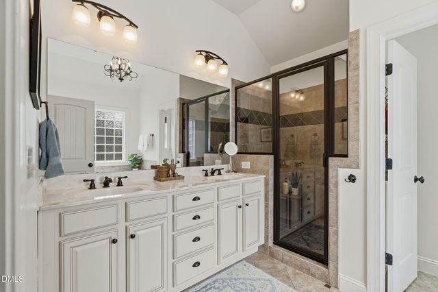 1105 Golden Star Way, Wake Forest, NC 27587