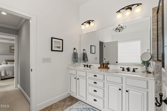1105 Golden Star Way, Wake Forest, NC 27587