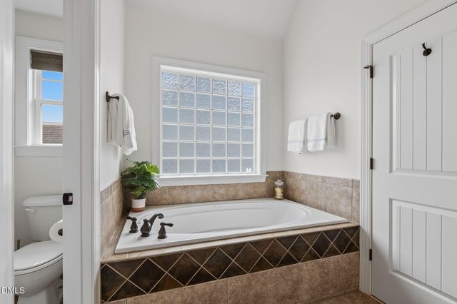 1105 Golden Star Way, Wake Forest, NC 27587
