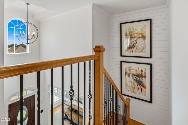 1105 Golden Star Way, Wake Forest, NC 27587