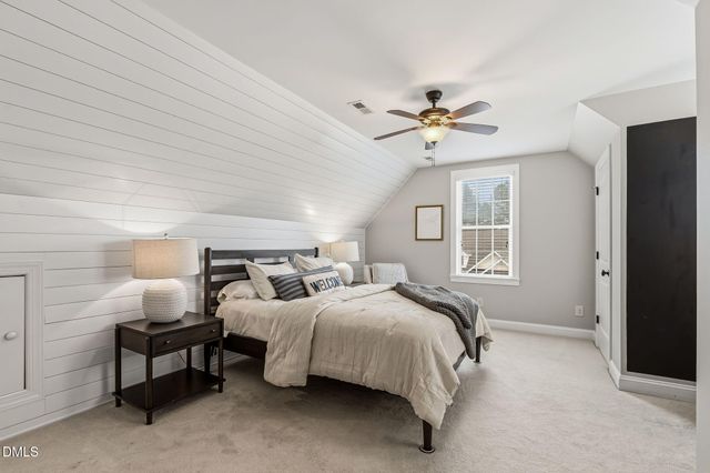 1105 Golden Star Way, Wake Forest, NC 27587