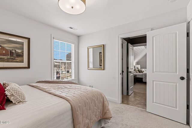 1105 Golden Star Way, Wake Forest, NC 27587