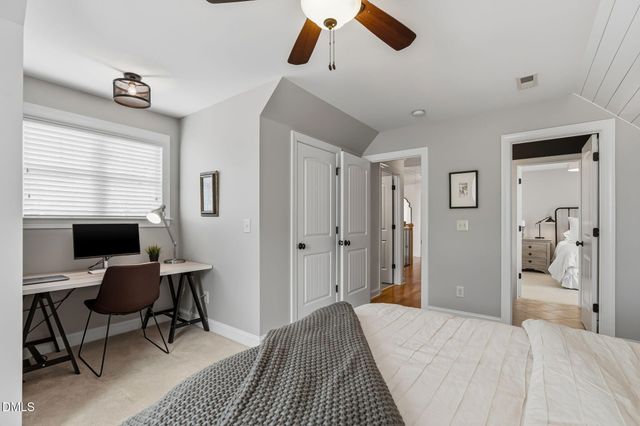 1105 Golden Star Way, Wake Forest, NC 27587