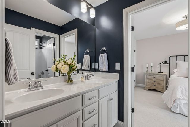 1105 Golden Star Way, Wake Forest, NC 27587