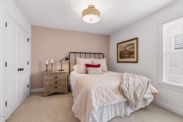 1105 Golden Star Way, Wake Forest, NC 27587