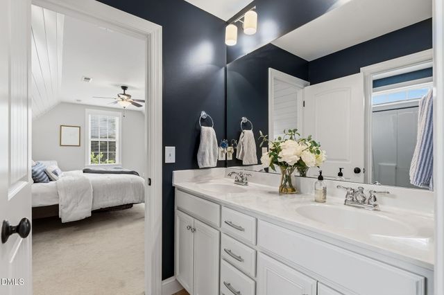 1105 Golden Star Way, Wake Forest, NC 27587