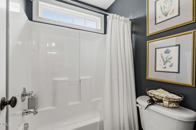 1105 Golden Star Way, Wake Forest, NC 27587