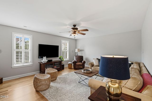 1105 Golden Star Way, Wake Forest, NC 27587