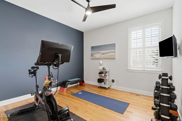 1105 Golden Star Way, Wake Forest, NC 27587