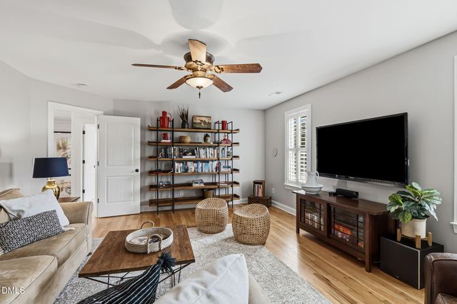 1105 Golden Star Way, Wake Forest, NC 27587