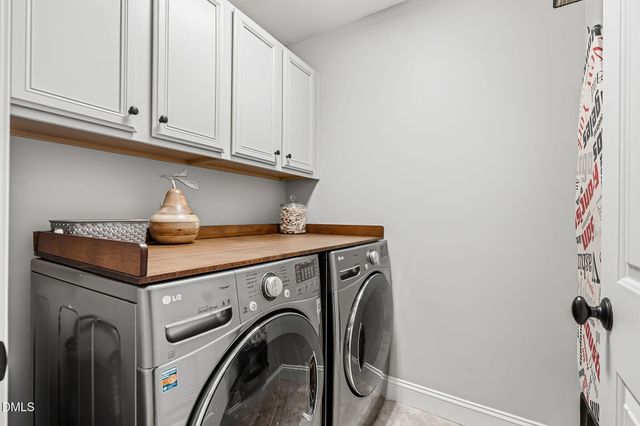 1105 Golden Star Way, Wake Forest, NC 27587