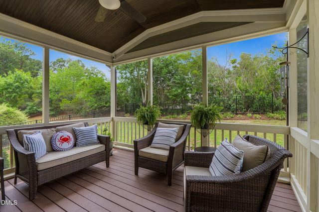1105 Golden Star Way, Wake Forest, NC 27587