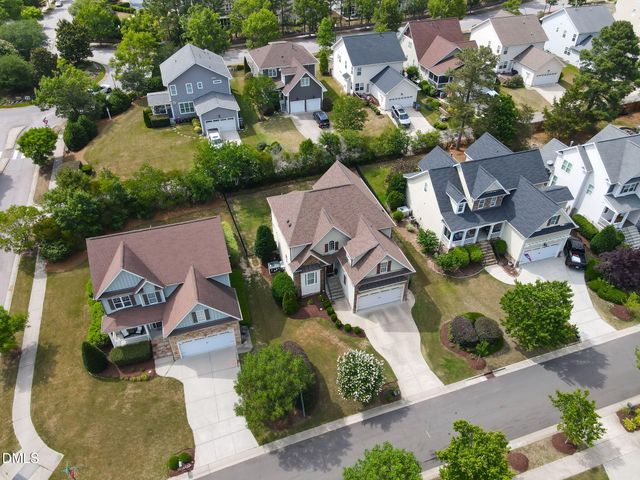 1105 Golden Star Way, Wake Forest, NC 27587