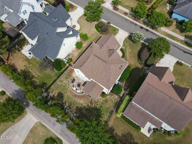 1105 Golden Star Way, Wake Forest, NC 27587